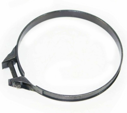 For suzuki atv - quad, model