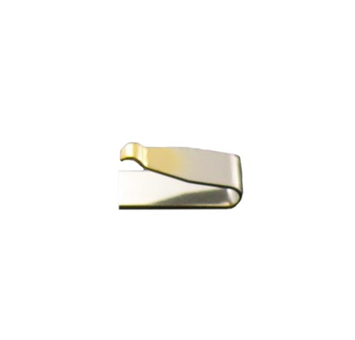 Genuine nokia asha 503 antenna - asha,