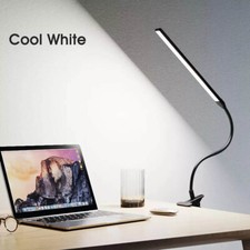 LED Small Night Light, Reading