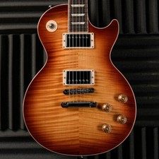 Gibson Les Paul Standard 2014