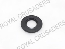 PINION SEAL FOR NEW WILLYS