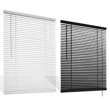 PVC Venetian Blind Drop 150cm