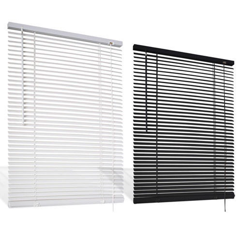 Pvc venetian blind - venetian,