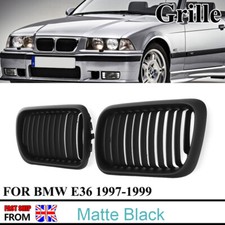 For bmw e36 coupe - m3,