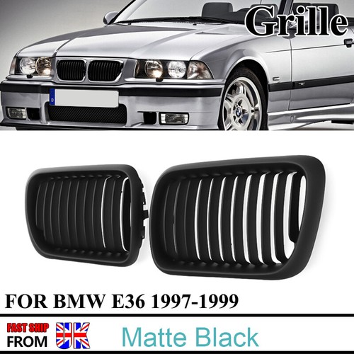 For bmw e36 coupe cabrio - e36,
