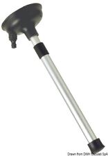 Motor Flusher Universal for Inboard Motors 460/770