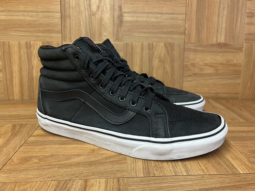 Rare vans sk8 - rare🔥,
