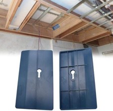 2/4/6 x Fitting Tool for While