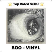 Join the Din - Change! Cd