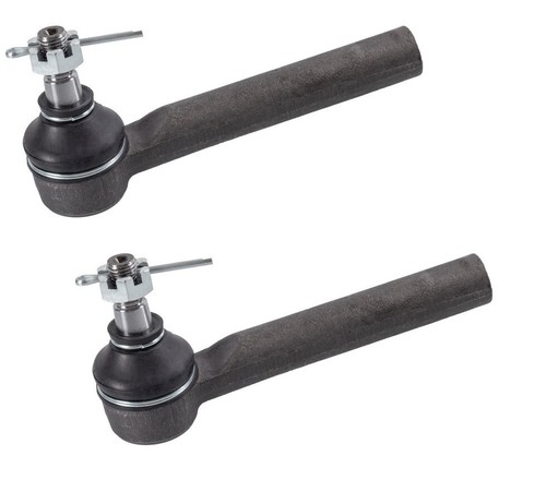 For subaru foresterr legacy - for,