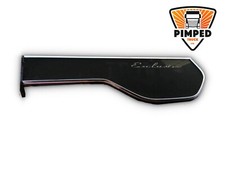 TRUCK TABLE for DAF 105/106XF