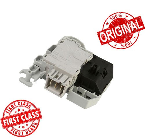 Bosch classixx washing - 7,