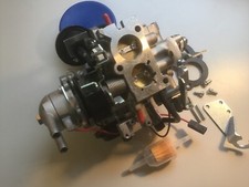 VW Golf/Jetta /1600 cc   BRAND