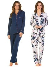 La Marquise Bamboo Lace