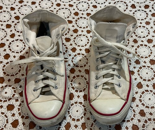 Vtg converse chuck - vtg,