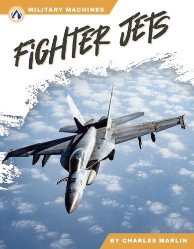 Fighter jets - fighter,