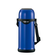 Zojirushi Stainless Bottle Cup