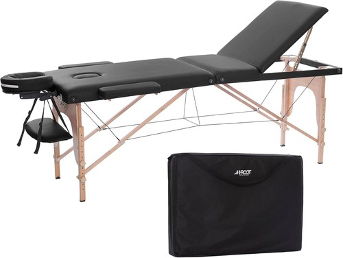 Large section lightweight - large,
