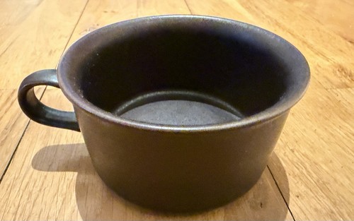 Arabia ruska only tea - arabia,