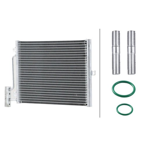 Hella air conditioning - hella,