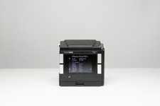 Phase One P65+ Hasselblad V