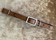 Miniature Horse Small Pony