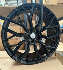 Audi Q7 Q8 Bmw X5 X7 Vw