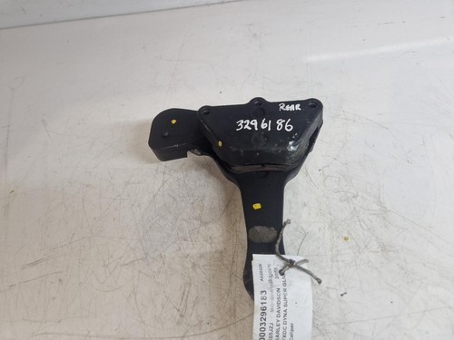 Harley davidson fxd fxdci dyna - harley,