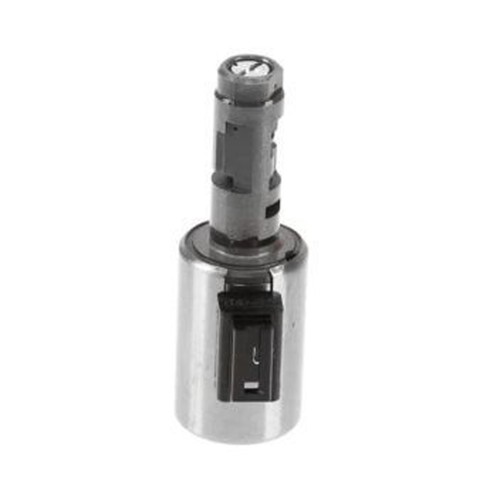 Lexus genuine gs300 - genuine,