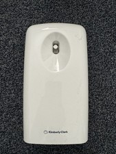 Automatic Air Freshener Dispenser Commercial Flexible Programmable Spray