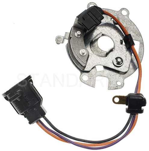 Distributor ignition pickup - ignition,
