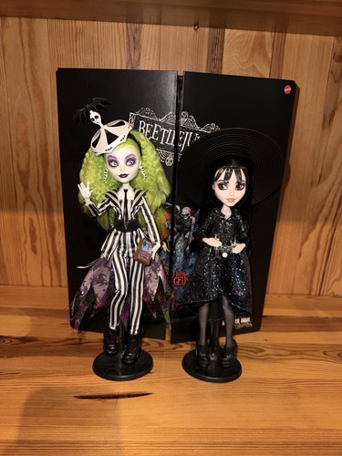 Monster high skullector - monster,