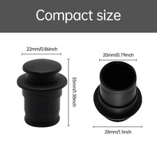 New Car Auto Cigarette Lighter