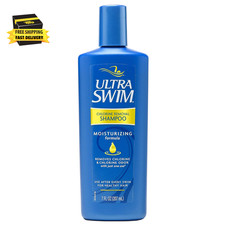 Ultra Swim Chlorine Removal &