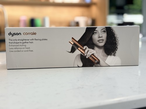 Dyson corrale hs07 cord - corrale,