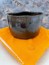 Tea Utensils Shoraku Sasaki