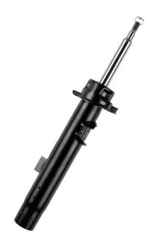 Bmw series front - series, shock