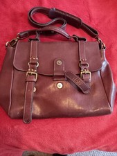 blondie mania Leather