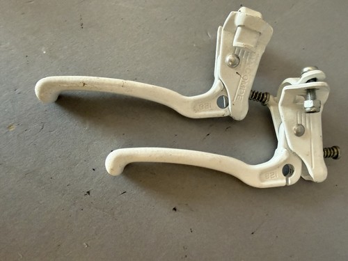 Vintage dia compe 128 brake - vintage, dia-compe