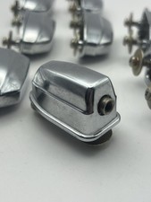 Set of x10 Generic Tom Snare Drum Lugs