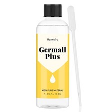 Hznxolrc 5.8 oz Liquid Germall