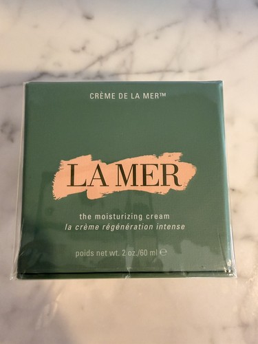 Mer creme the - la, la