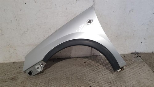 2000 2006 mk2 vauxhall corsa - c,