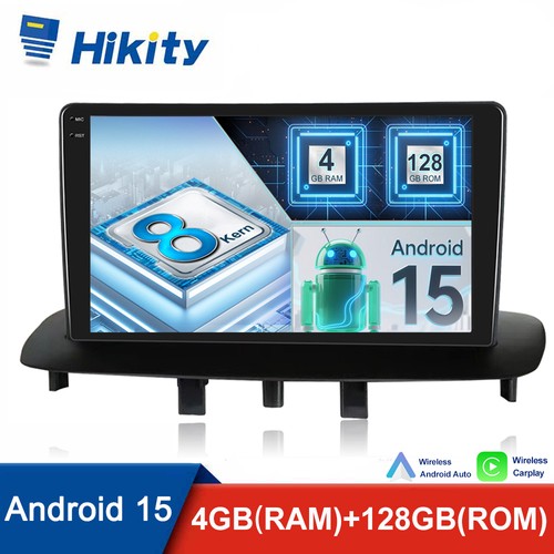 128gb car radio stereo for - radio,