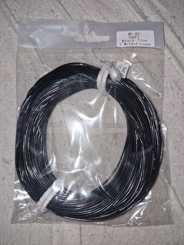 Wf9 super fast sinking - wf9, 7