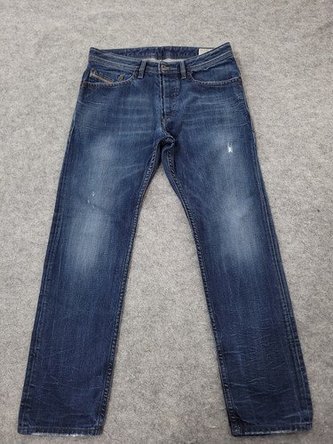 Mens diesel jeans size - jeans, s