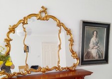 Very Large, Delicately Styled