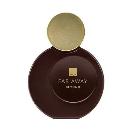 Avon far away beyond - avon,