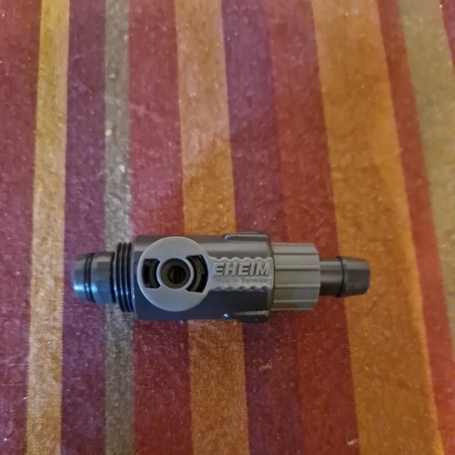 Eheim 7656158 ecco shut off - 7656158,