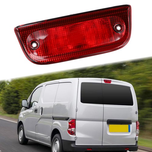 Brake light lens cover for - brake,